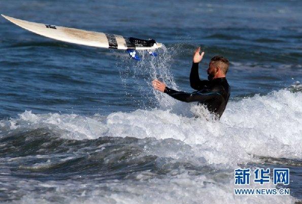 中世纪国王逃脱