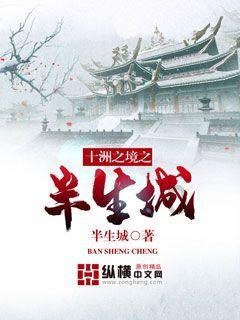 品牌防晒服的面料“UPF 50+”是什么意思？原来这么简单就能生产！