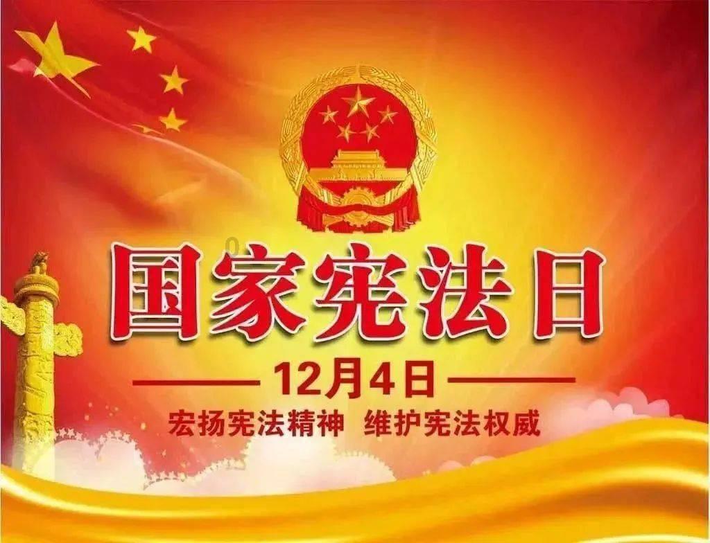 巧变同色