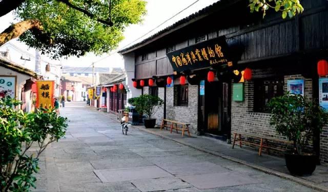 拯救孩子詹姆斯